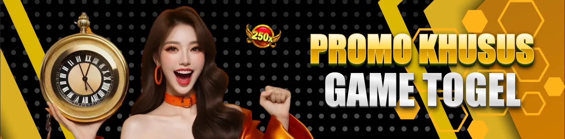 FREEBET - BONUS PRIZE 2 dan PRIZE 3 di GAME 4D DISKON